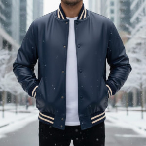 mens leather jacket orange, real leather biker jacket, genuine leather jacket men, orange leather outerwear, premium mens leather jacket, custom leather jacket men, wholesale leather jackets usa, bulk leather jackets uk, herren lederjacke orange, echtleder jacke herren, fashion leather biker coat, winter leather jacket men, luxury leather jacket