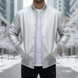 mens leather jacket orange, real leather biker jacket, genuine leather jacket men, orange leather outerwear, premium mens leather jacket, custom leather jacket men, wholesale leather jackets usa, bulk leather jackets uk, herren lederjacke orange, echtleder jacke herren, fashion leather biker coat, winter leather jacket men, luxury leather jacket